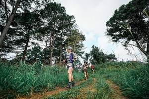 BIB: 
                            <button type="button" onclick="openModal(26004142)" class="btn btn-primary btn-sm float-right btn-popup" data-toggle="modal" data-target=".modal-high-quality">
                        <i class="fas fa-shopping-cart"></i> Add to Cart
                    </button>
                                            <button type="button" onclick="isThisMe(26004142, true)" class="btn btn-success btn-sm float-right btn-popup btn-isme hidden" data-toggle="tooltip" data-placement="bottom" title="นี่คือรูปของคุณใช่ไหม คลิกที่นี่เพื่อเอาเข้าอัลบั้ม">
                        <i class="fas fa-plus"></i> Add to album
                    </button>
                    <button type="button" onclick="isThisMe(26004142, false)" class="btn btn-warning btn-sm float-right btn-popup btn-isnotme hidden">
                        <i class="fas fa-ban"></i> Remove from album
                    </button>